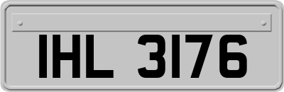 IHL3176