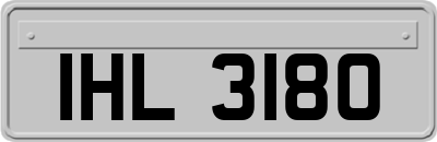 IHL3180