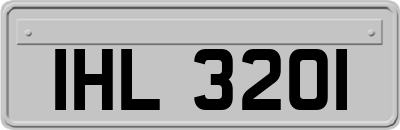 IHL3201
