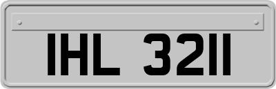 IHL3211