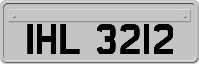 IHL3212