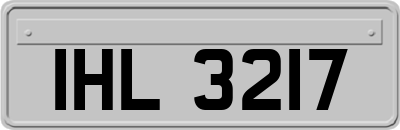 IHL3217
