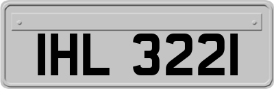 IHL3221