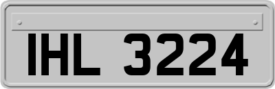 IHL3224