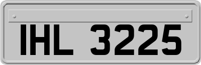 IHL3225
