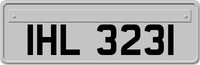 IHL3231