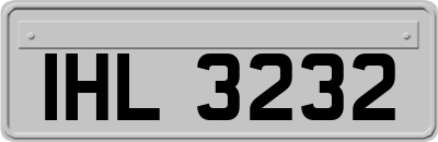 IHL3232
