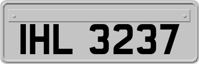 IHL3237