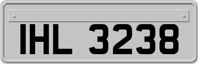 IHL3238