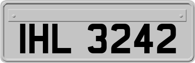 IHL3242