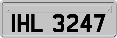 IHL3247