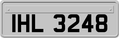 IHL3248