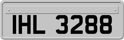IHL3288