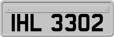IHL3302