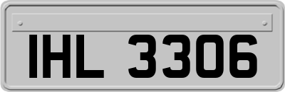 IHL3306