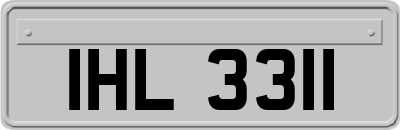 IHL3311