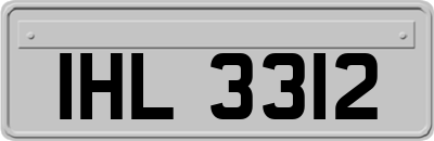 IHL3312