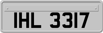 IHL3317