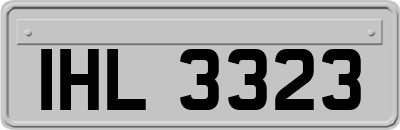 IHL3323