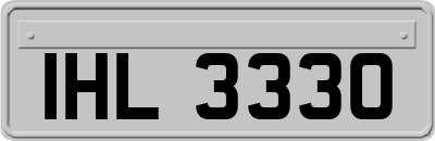 IHL3330