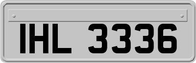 IHL3336