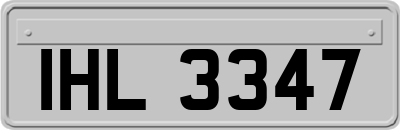 IHL3347