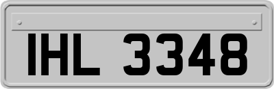 IHL3348