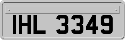 IHL3349