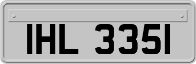IHL3351