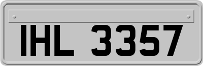 IHL3357
