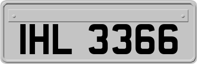 IHL3366