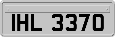 IHL3370