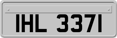 IHL3371