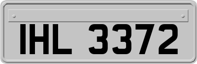 IHL3372