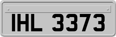 IHL3373