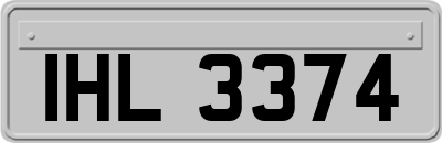 IHL3374