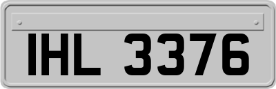 IHL3376