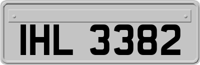 IHL3382
