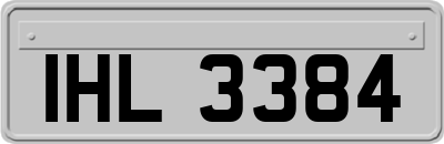 IHL3384