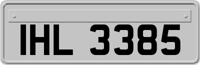 IHL3385