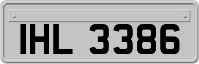 IHL3386