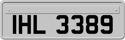 IHL3389