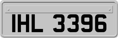 IHL3396