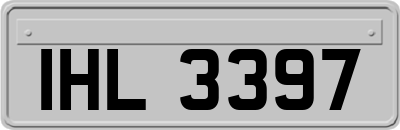 IHL3397