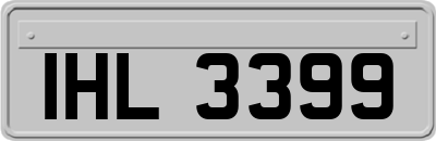 IHL3399