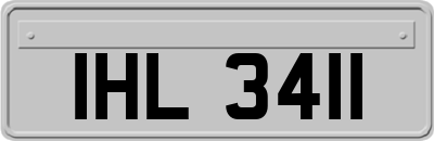 IHL3411