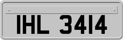 IHL3414
