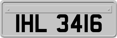 IHL3416