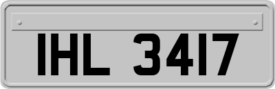 IHL3417