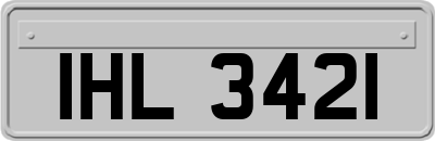 IHL3421